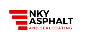 NKY Asphalt and Sealcoating